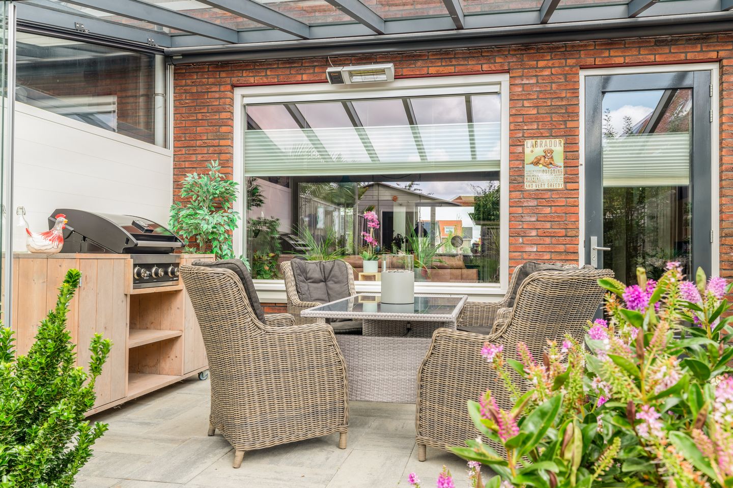 Foto 35 van Boogoort 62