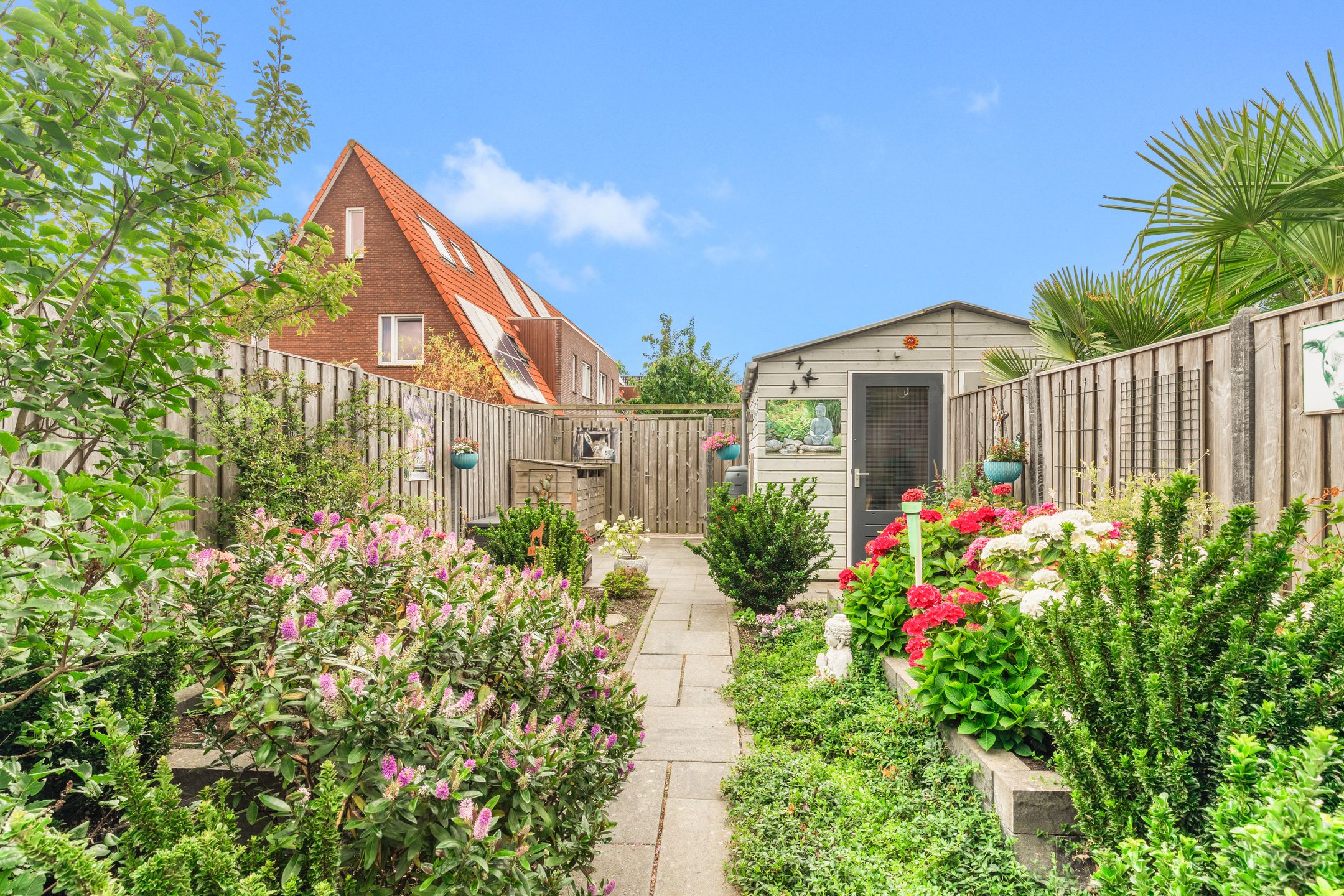 Foto 36 van Boogoort 62