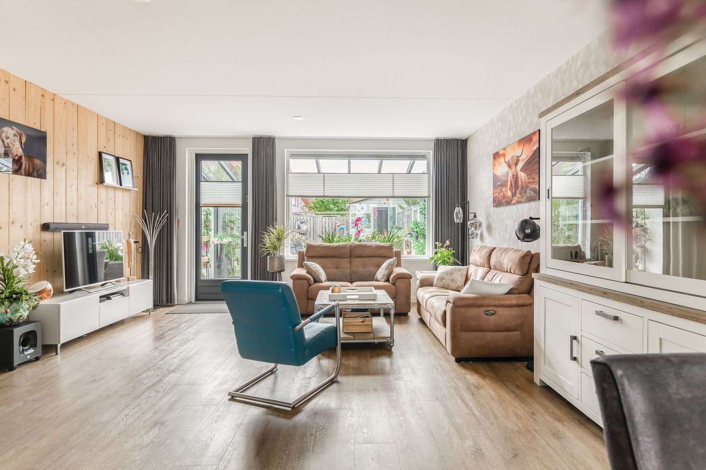 Foto 14 van Boogoort 62