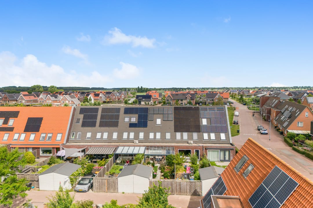 Foto 37 van Boogoort 62