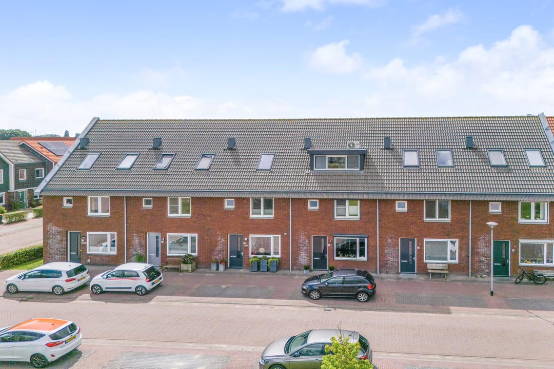 Foto 38 van Boogoort 62