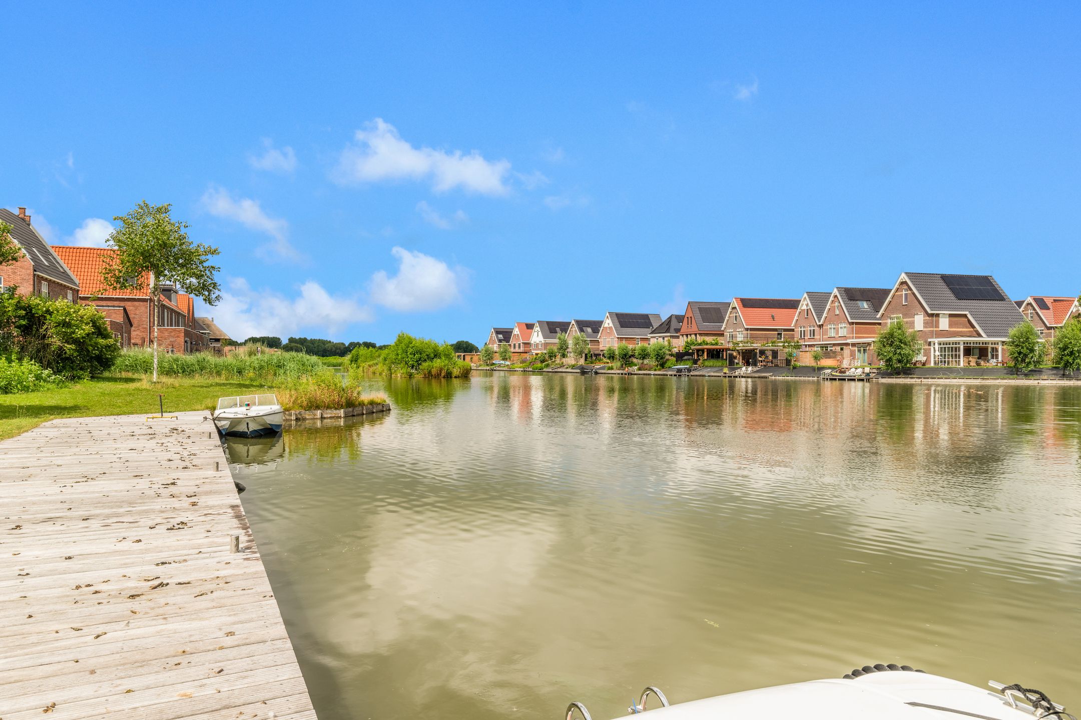 Foto 39 van Boogoort 62