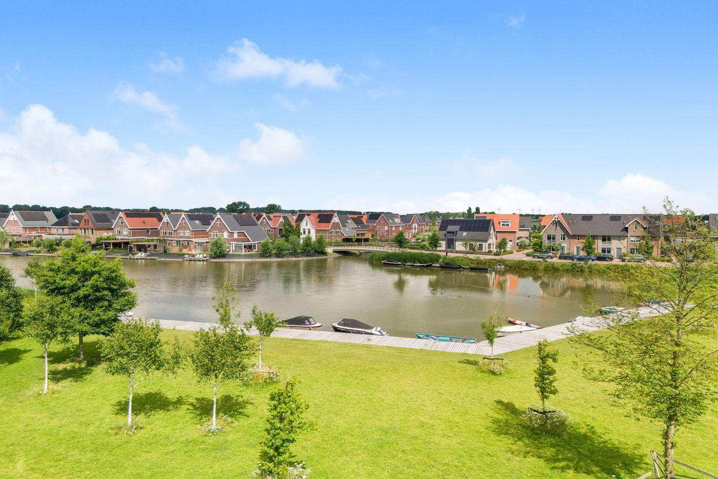 Foto 40 van Boogoort 62