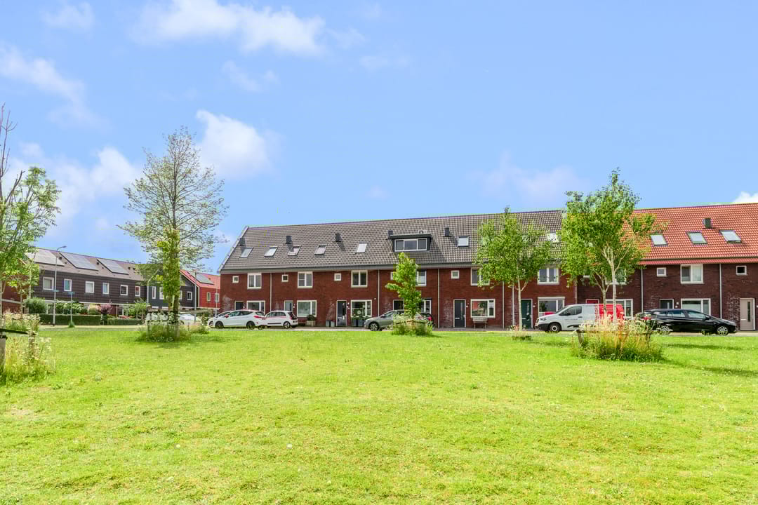 Foto 41 van Boogoort 62