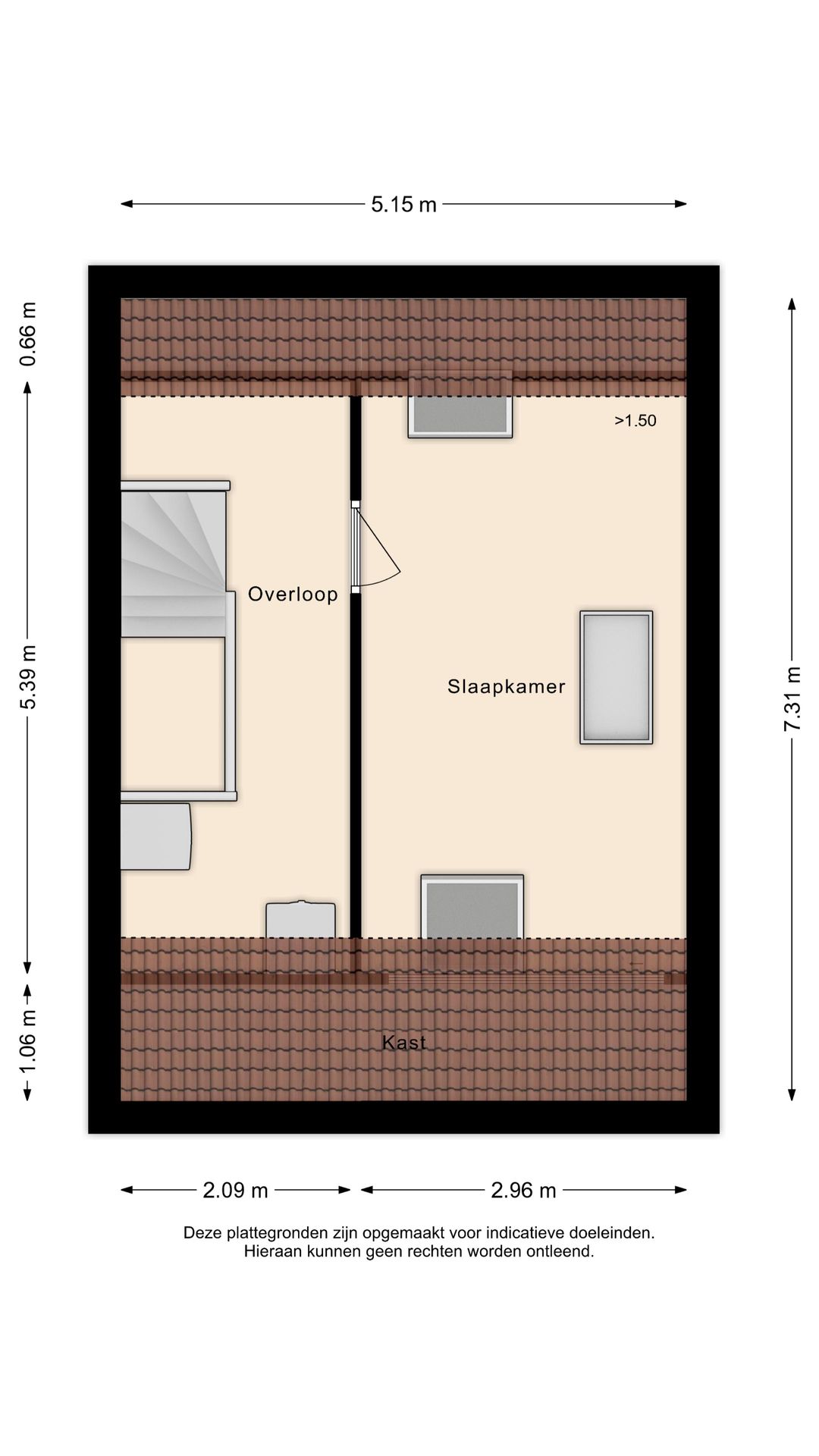 Foto 46 van Boogoort 62