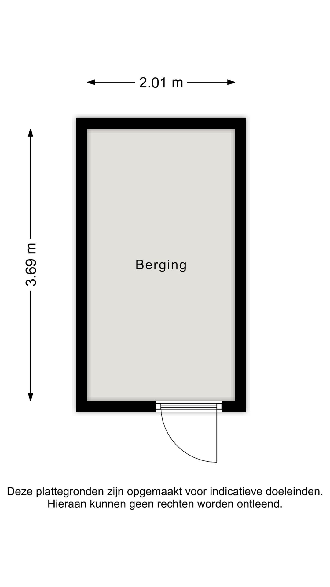 Foto 47 van Boogoort 62