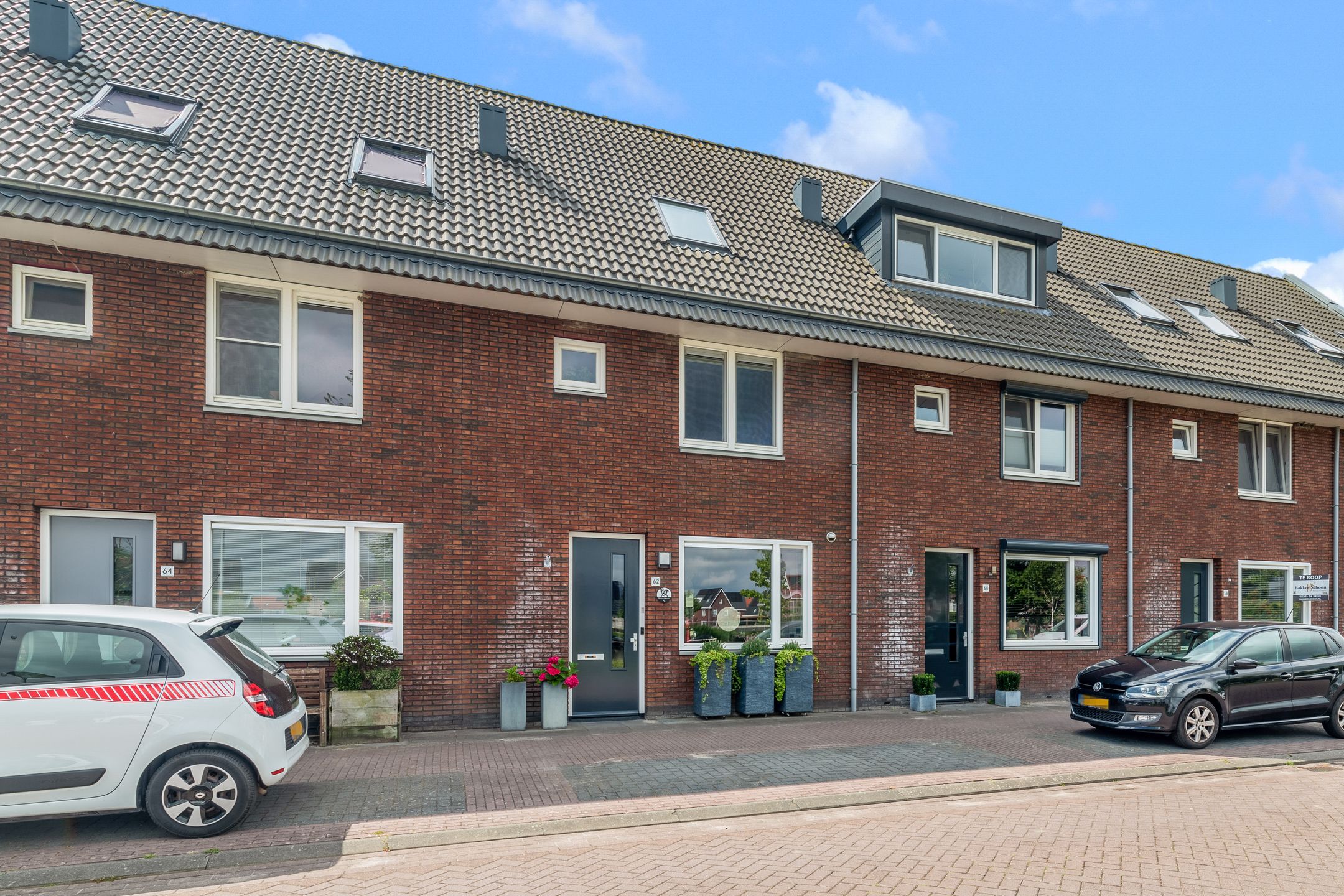 Foto 6 van Boogoort 62