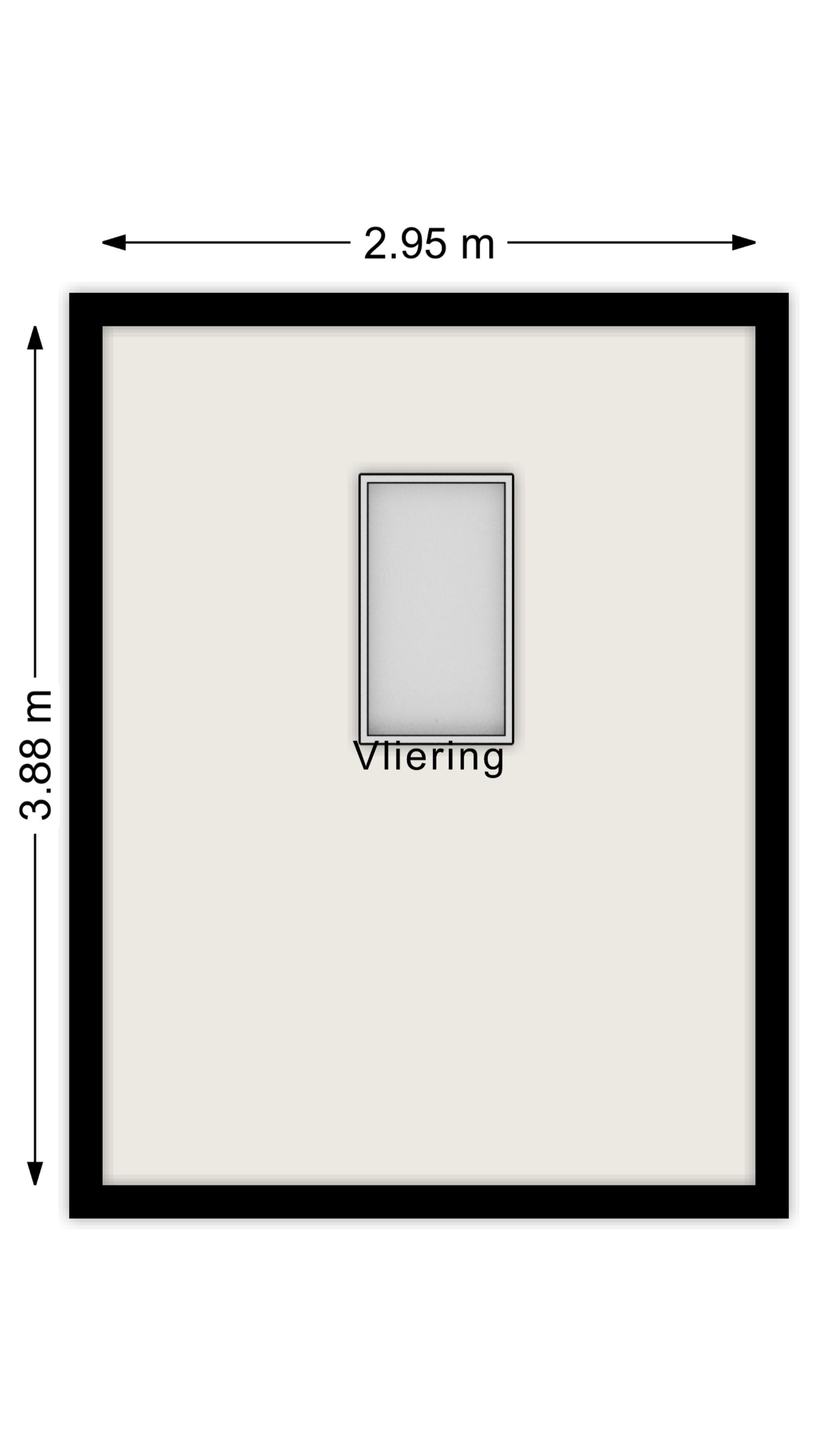 Foto 48 van Boogoort 62