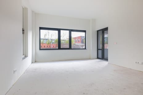 Markt 9-F tertiary image