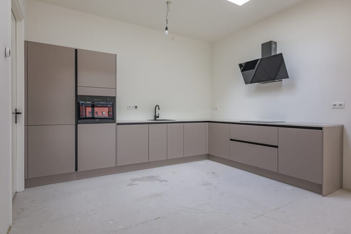 Foto 4 van Markt 9-F