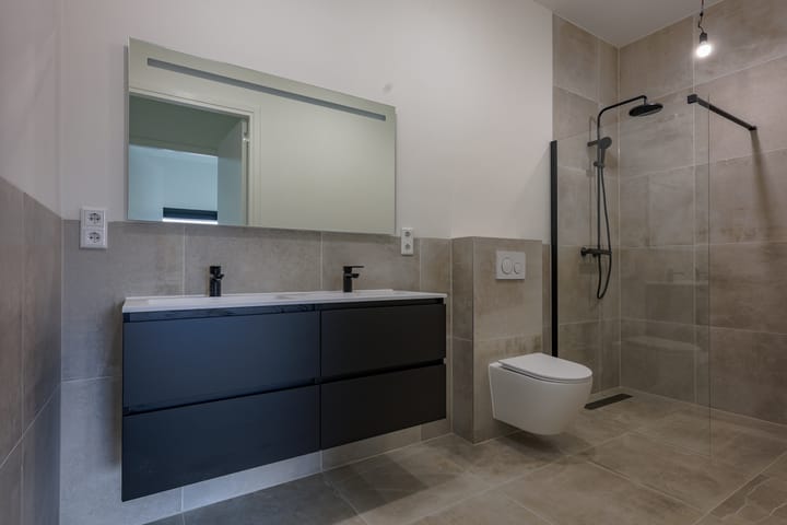 Foto 5 van Markt 9-F