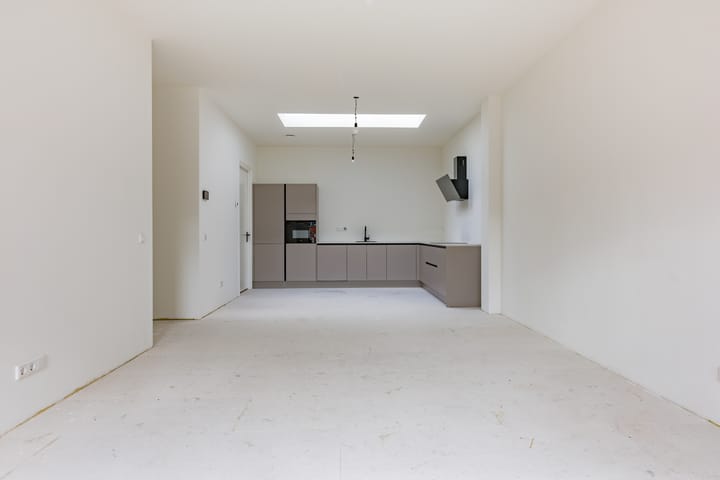 Foto 9 van Markt 9-F