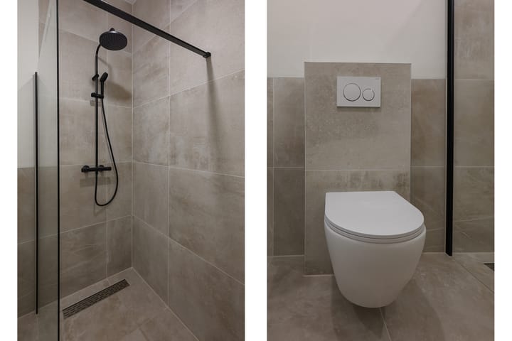 Foto 11 van Markt 9-F