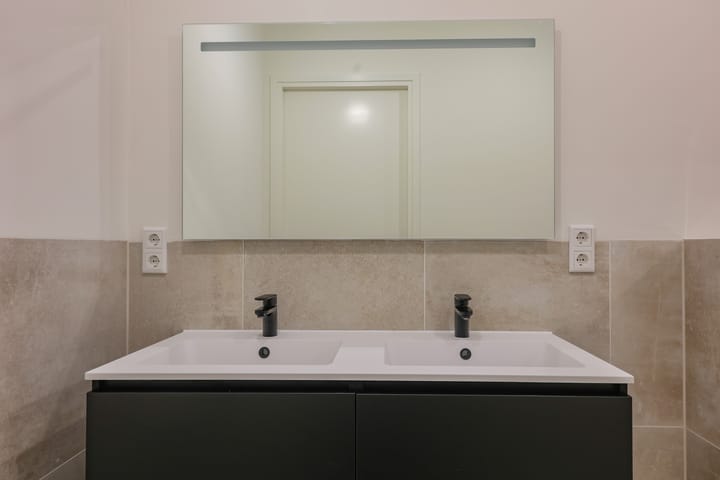 Foto 12 van Markt 9-F