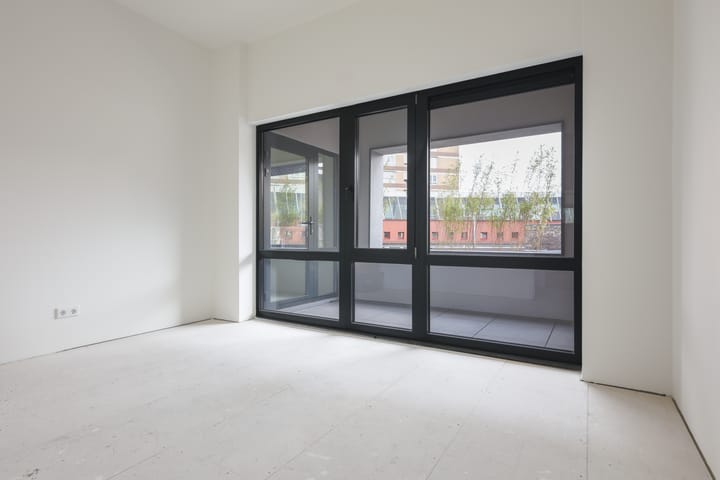 Foto 15 van Markt 9-F