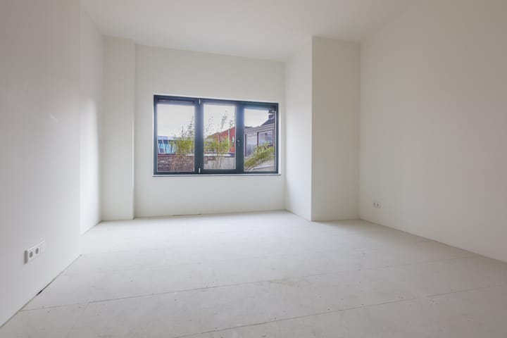 Foto 17 van Markt 9-F