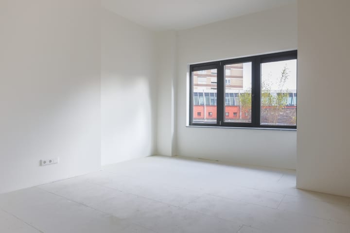 Foto 18 van Markt 9-F