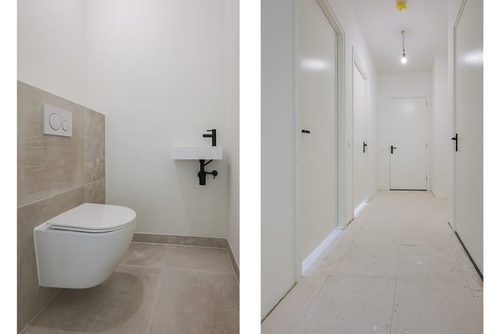 Foto 19 van Markt 9-F