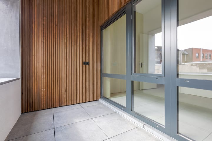 Foto 21 van Markt 9-F