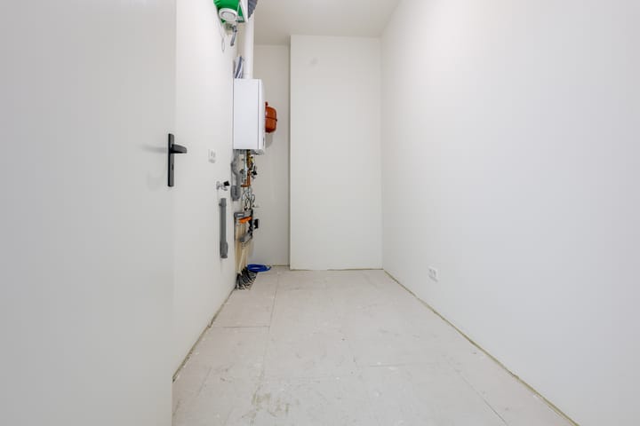 Foto 22 van Markt 9-F