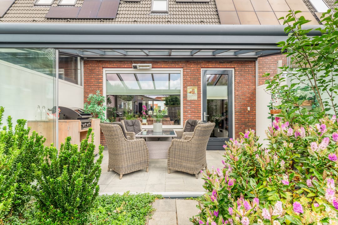 Foto 16 van Boogoort 62