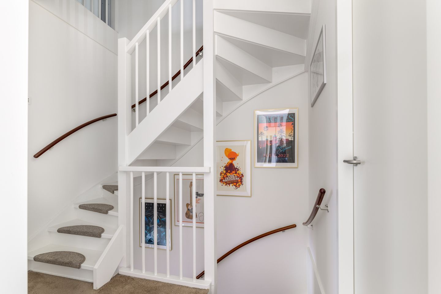 Foto 20 van Boogoort 62