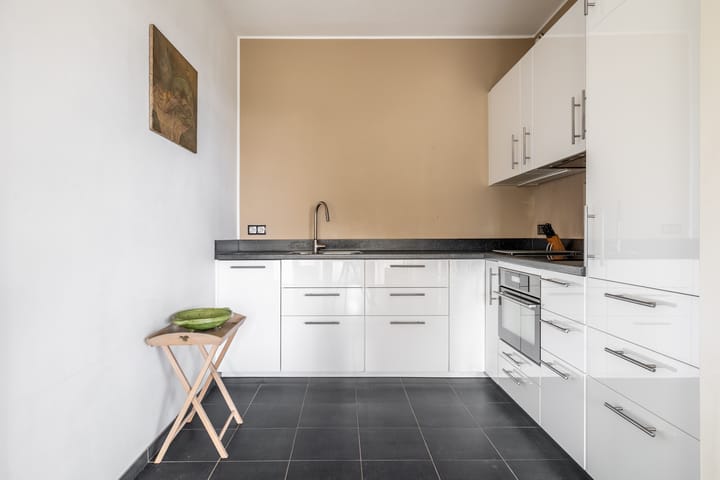 Foto 3 van Bavelselaan 494