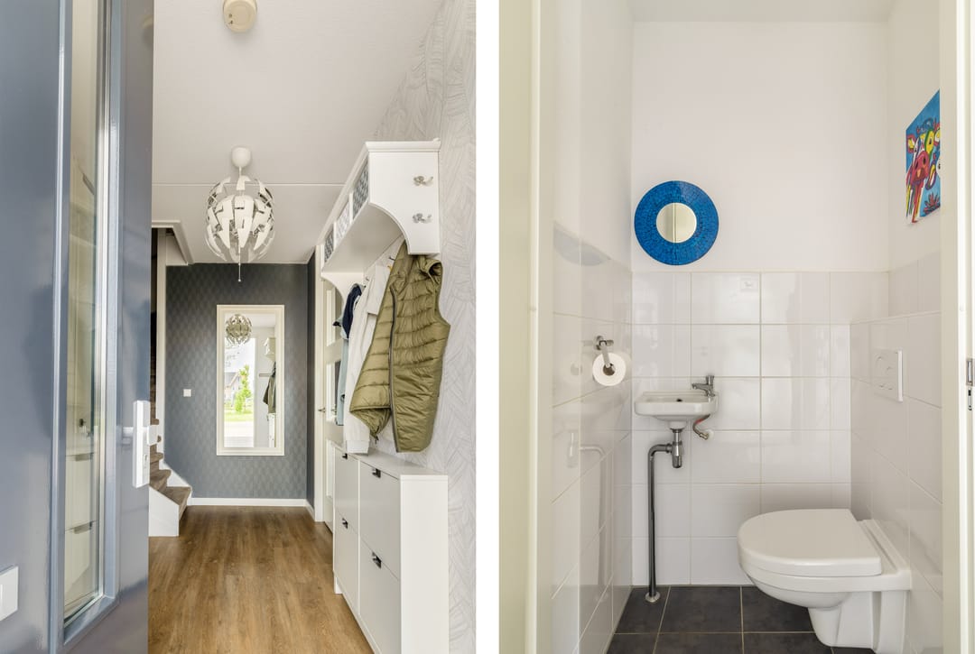 Foto 7 van Boogoort 62