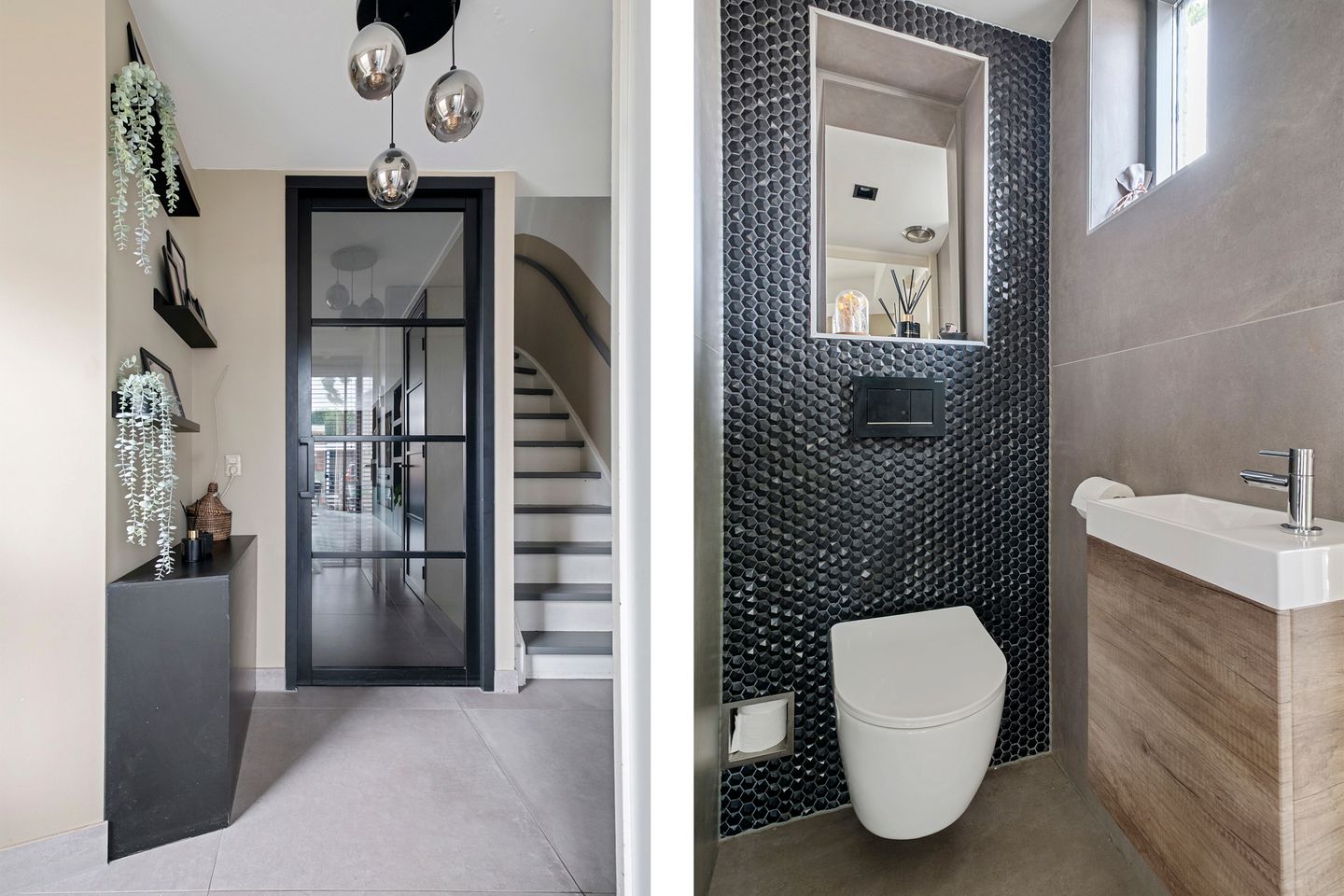 Foto 5 van Sparrendaal 25