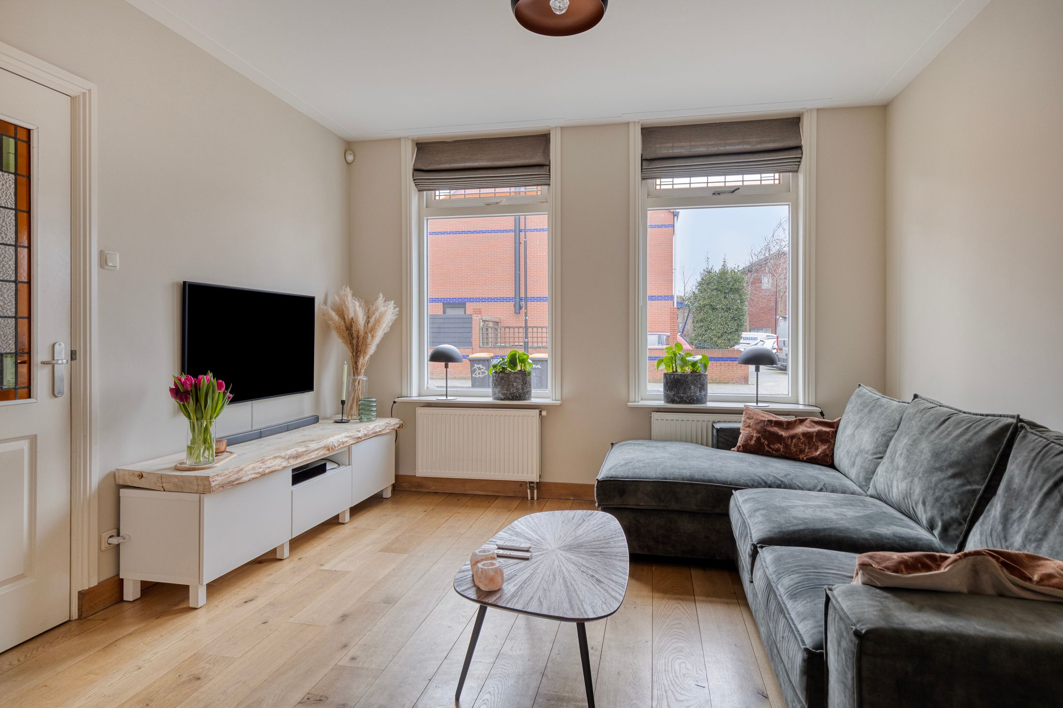 Foto 9 van Grote Houtweg 205