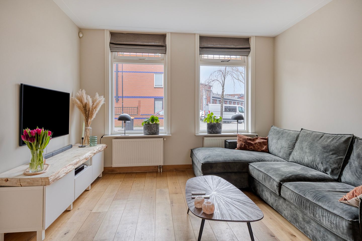 Foto 10 van Grote Houtweg 205