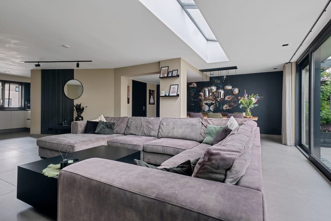 Foto 8 van Sparrendaal 25