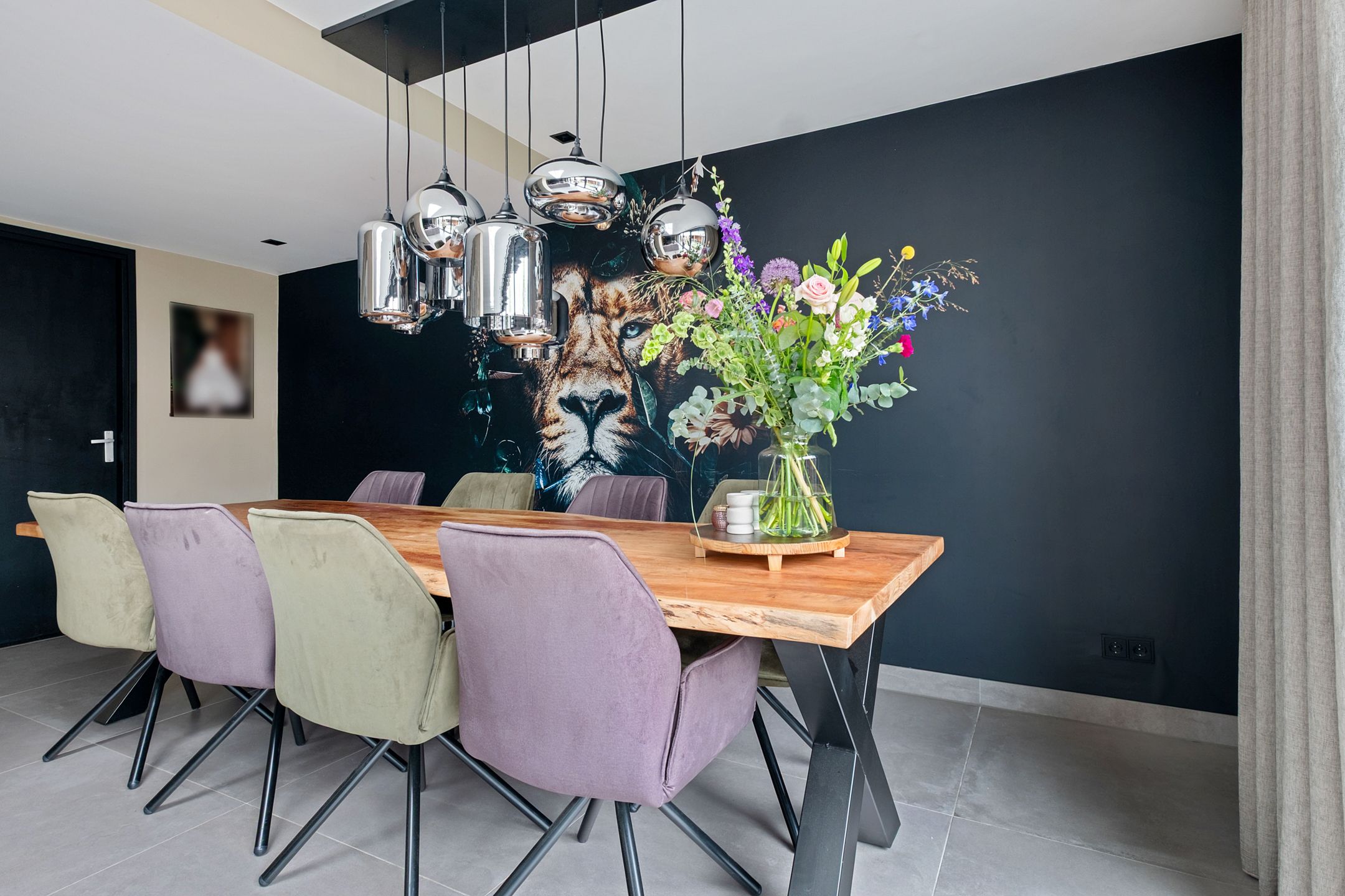 Foto 9 van Sparrendaal 25