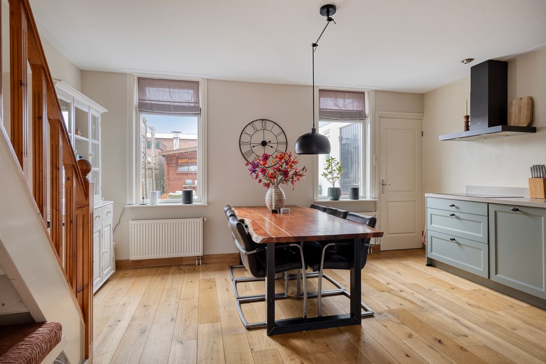 Foto 16 van Grote Houtweg 205