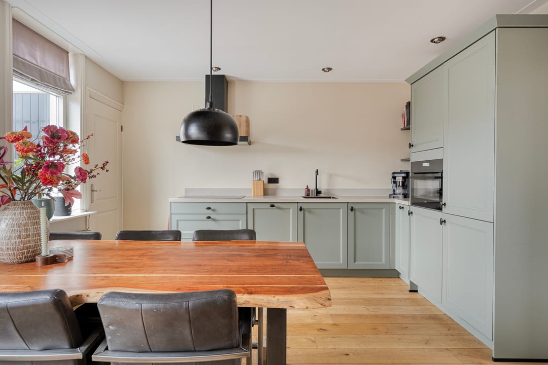 Foto 17 van Grote Houtweg 205