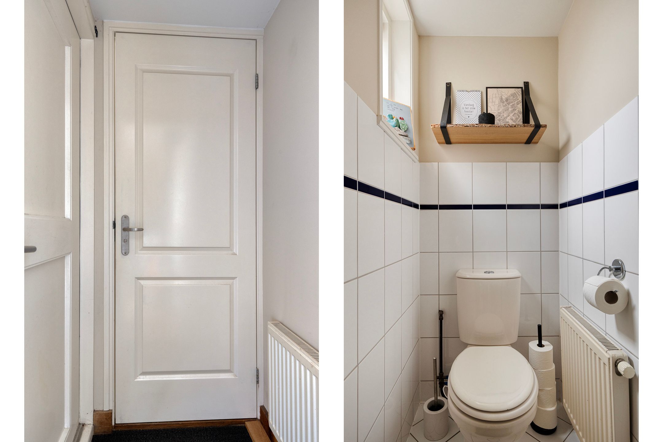 Foto 6 van Grote Houtweg 205