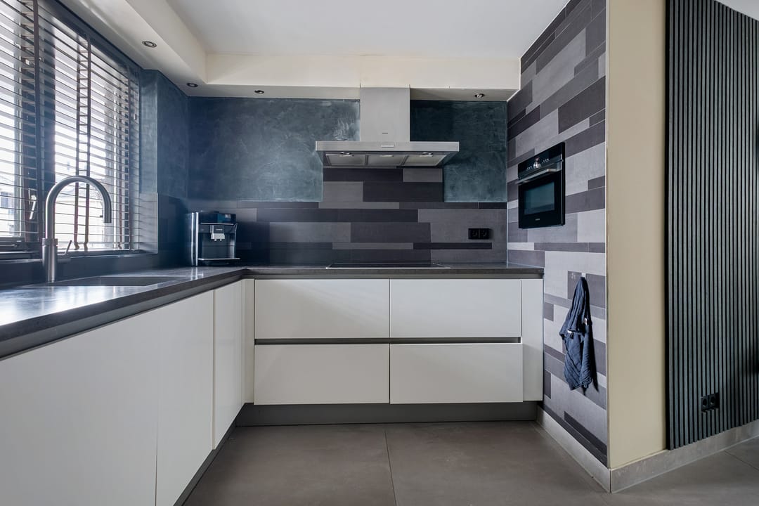 Foto 13 van Sparrendaal 25