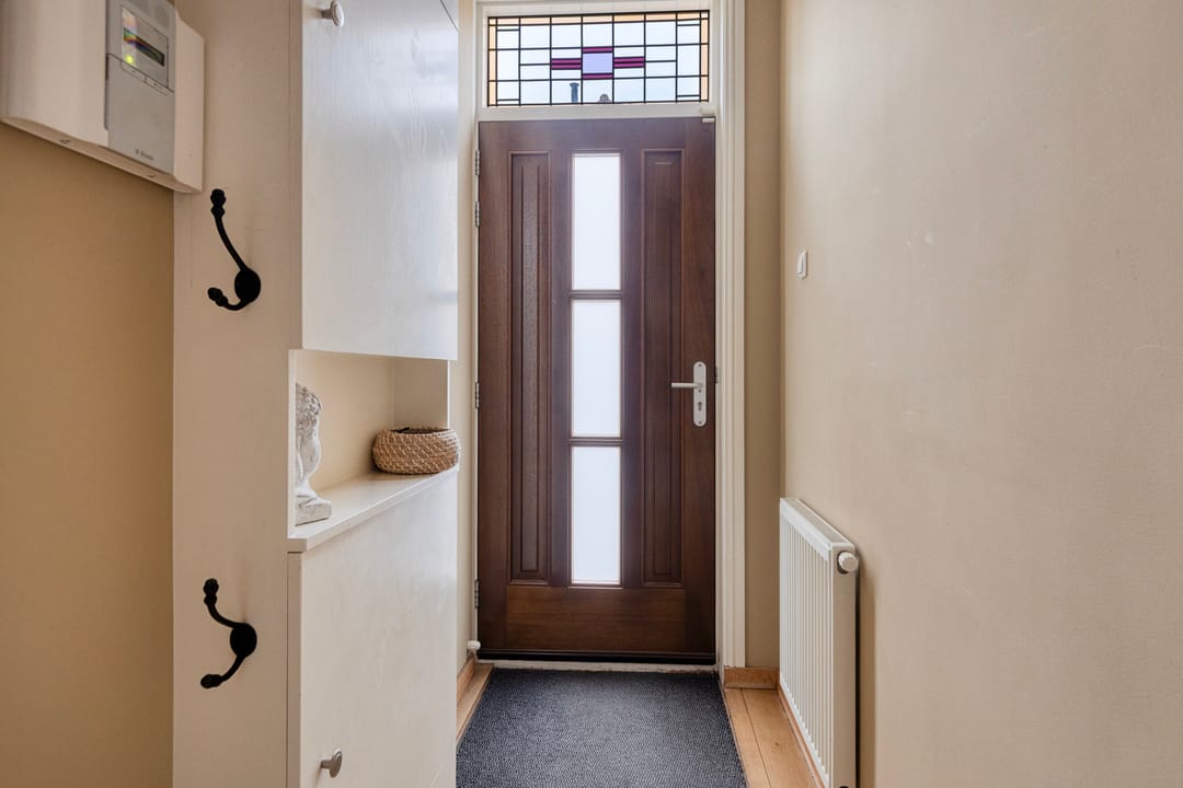 Foto 7 van Grote Houtweg 205