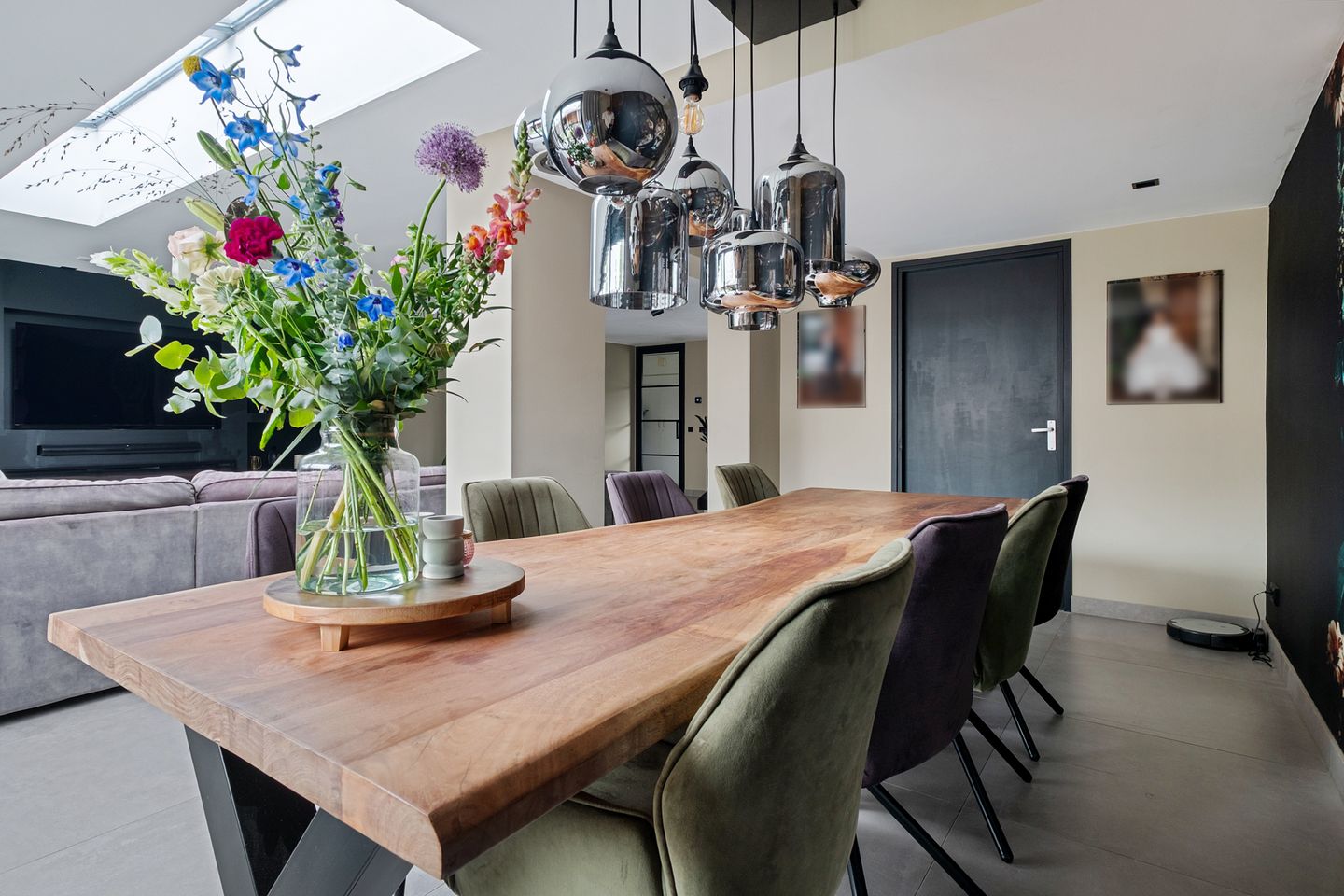 Foto 10 van Sparrendaal 25