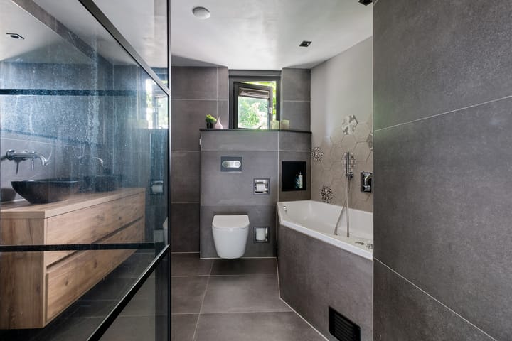 Photo 4 of Sparrendaal 25