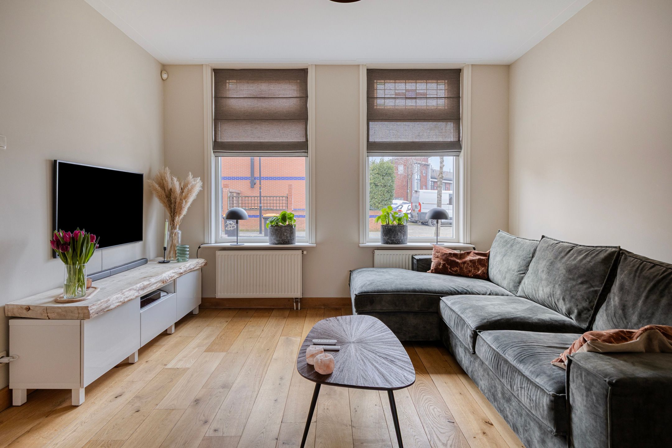 Foto 12 van Grote Houtweg 205