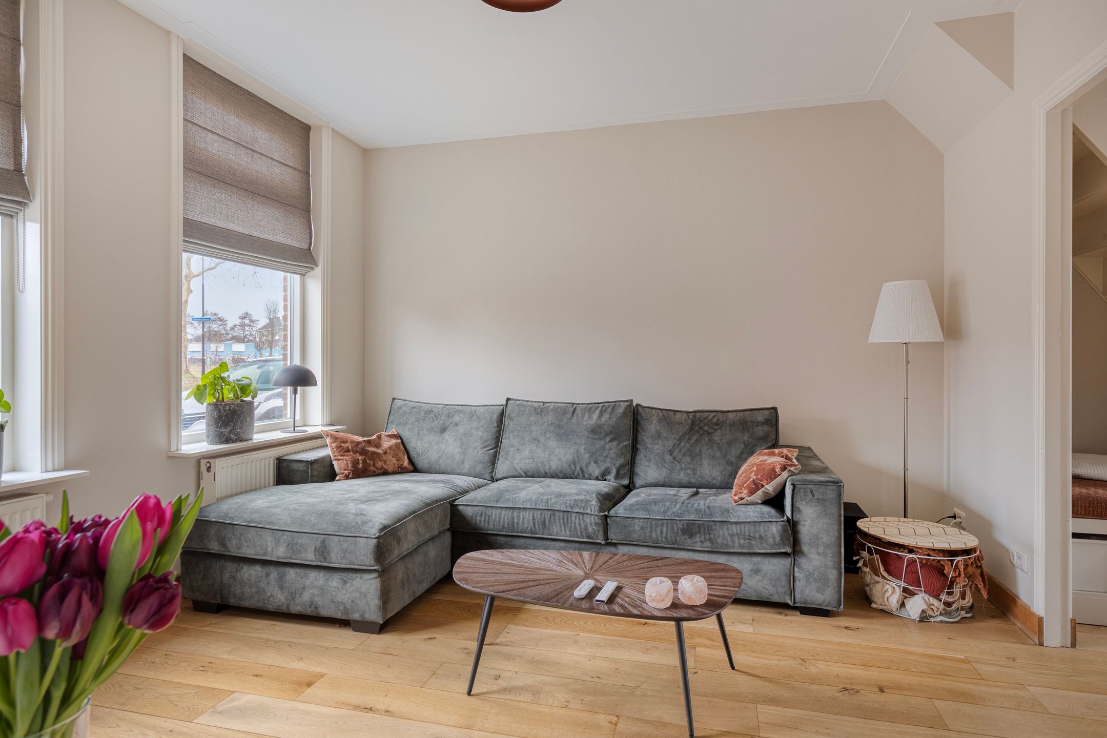 Foto 15 van Grote Houtweg 205