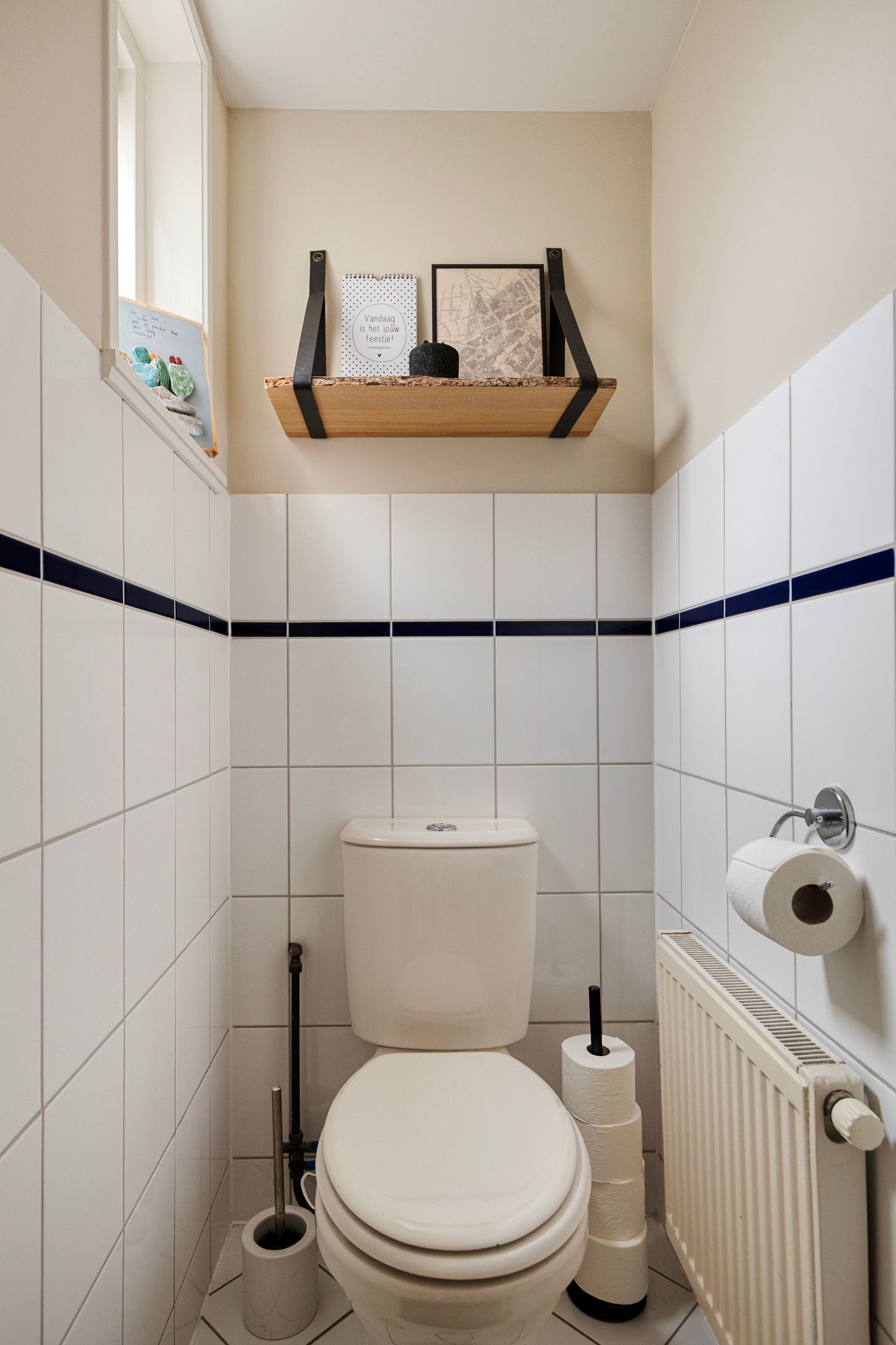 Foto 4 van Grote Houtweg 205