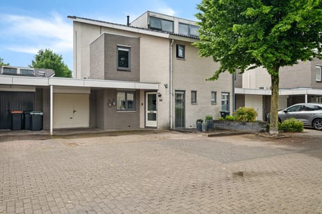 Sparrendaal 25 tertiary image