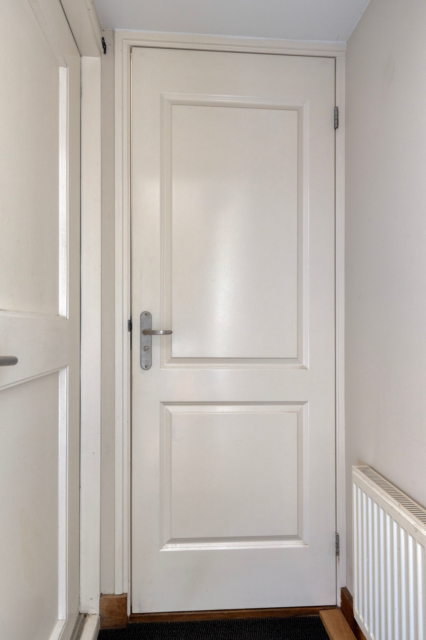 Foto 5 van Grote Houtweg 205