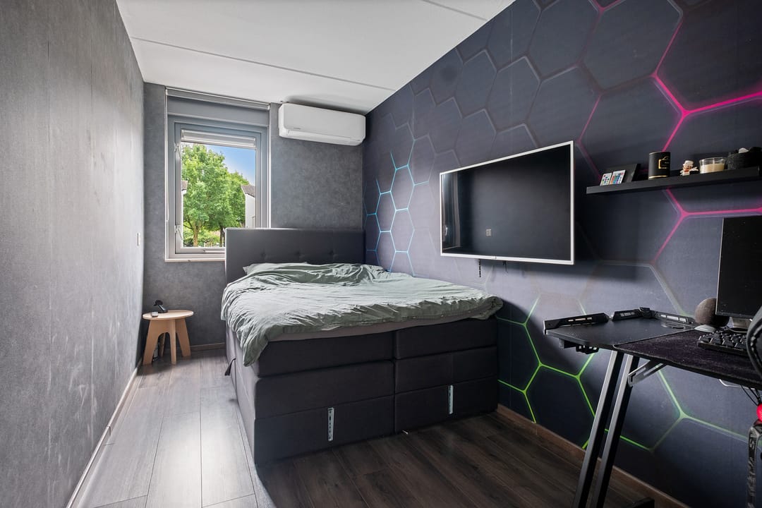 Foto 17 van Sparrendaal 25