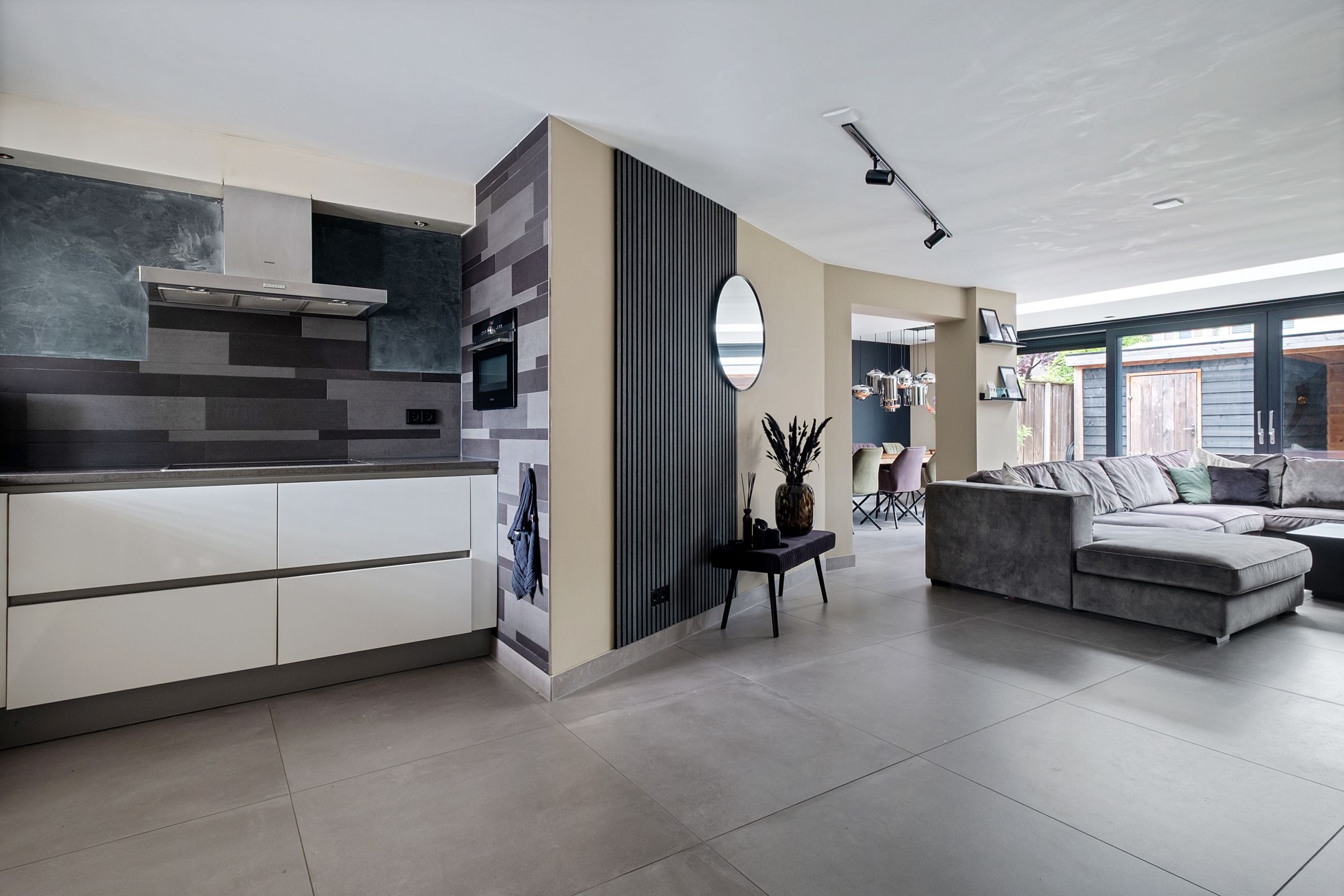 Foto 12 van Sparrendaal 25