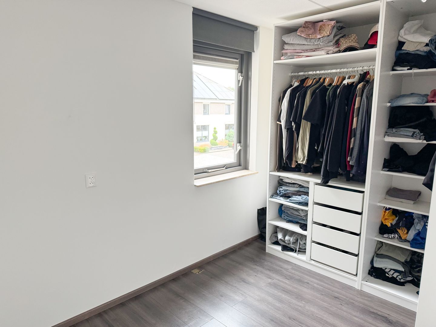 Foto 19 van Sparrendaal 25