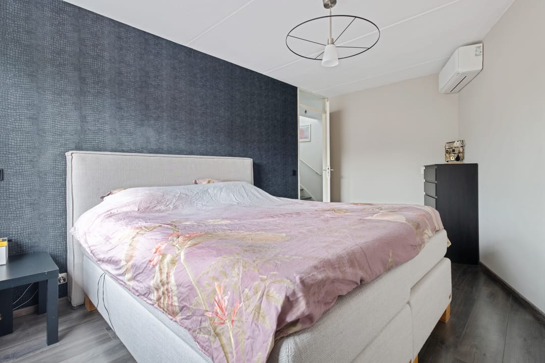 Foto 16 van Sparrendaal 25