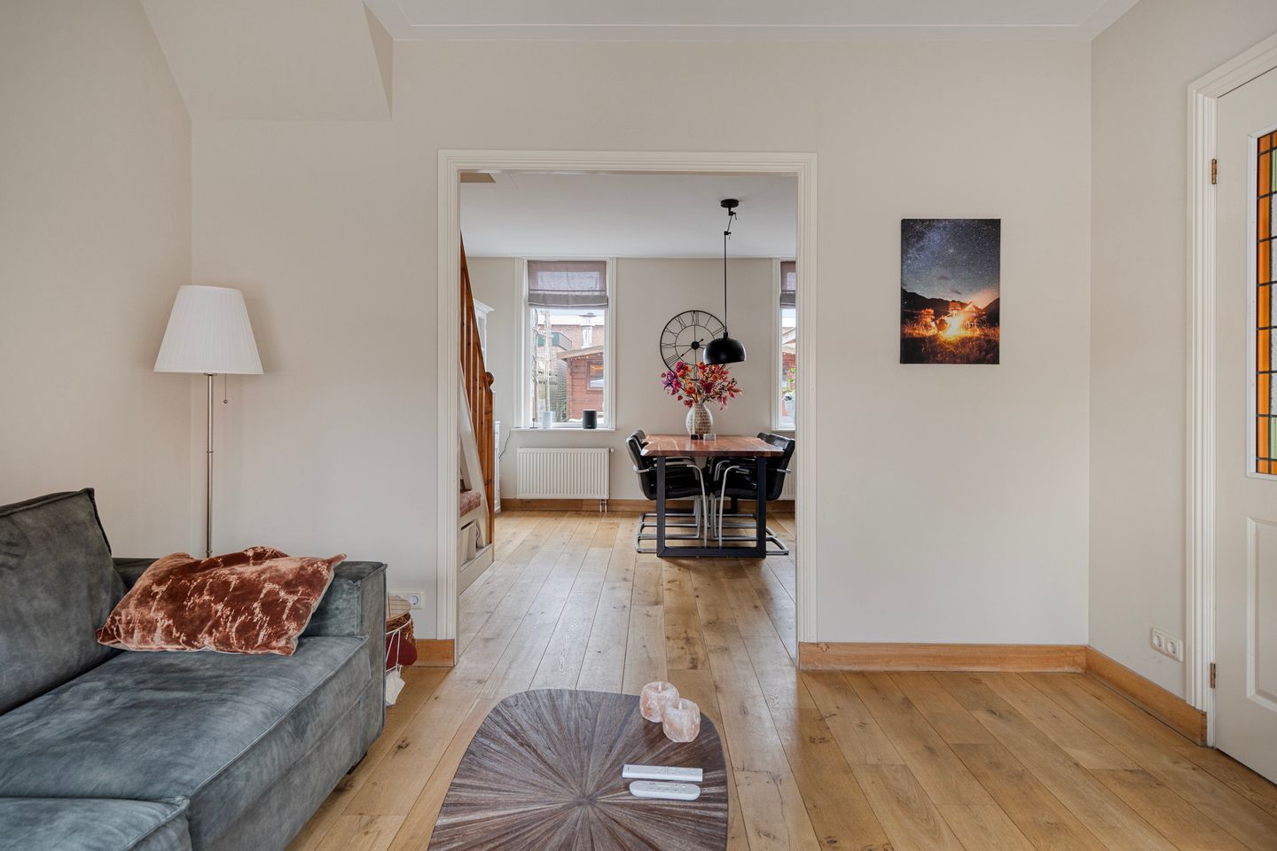 Foto 14 van Grote Houtweg 205